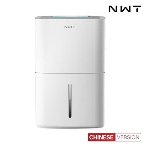 Máy Hút Ẩm Xiaomi NWT 30L Thông Minh