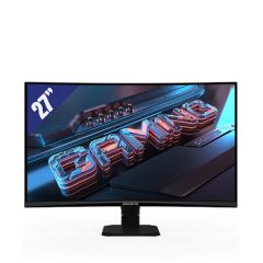 Màn hình Gigabyte GS27FC 27