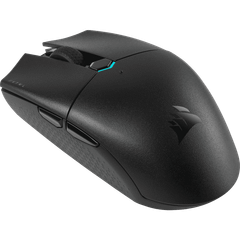  Chuột Corsair Katar Pro - Wireless 