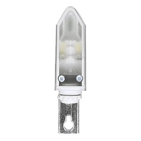 THEBEN Surface-mounted light sensor