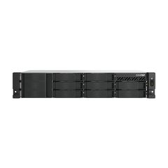  NAS QNAP TS-855eU-RP-8G 8 Bay Rackmount 2.5GbE 