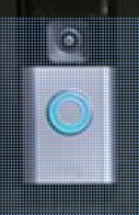 Ring Doorbell Pro – Đàm thoại Audio+, 3D Motion, HD+ 1536p