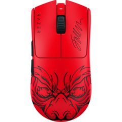  Chuột Razer Viper V3 Pro Faker Edition 