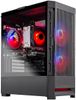 PC Gaming Skytech Nebula i5-13400F RTX 4060 16GB