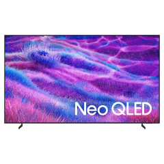  Samsung Smart AI Tivi Mini LED 100 inch 4K QA100QN80F 