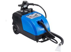  Máy giặt ghế Sofa Clepro C1/18F 