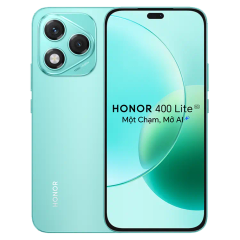  HONOR 400 Lite 12GB/256GB 