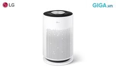  Máy lọc không khí LG PuriCare 360 HIT màu nâu AS60GHCG0.ABAE – 41W, 60m² 