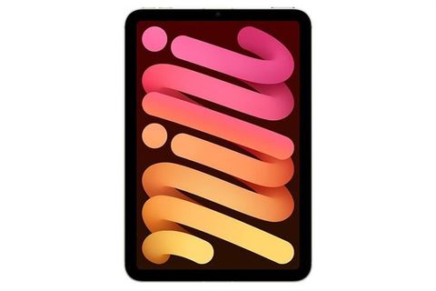 Máy tính bảng iPad mini 7 5G 128GB