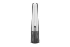  Máy lọc không khí LG PuriCare AeroTower FS15GPSF0 