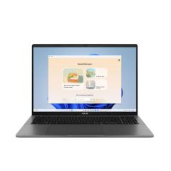  Laptop Asus Vivobook S16 S3607QA-SH040WS (Snapdragon X X1 26 100/ Adreno 16GB/ 512GB/ Windows 11 + Office + Microsoft) 