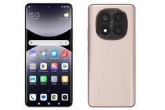  Xiaomi Redmi Note 14 Pro+ 5G 12GB/512GB 