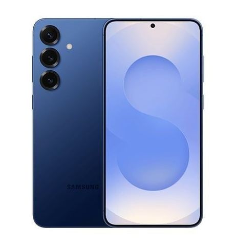 Samsung Galaxy S25 Plus 12GB/512GB SSVN Mới Fullbox