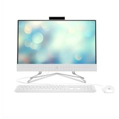  Máy tính All in one HP 22-dd2003d 6K7G2PA (Core i5-1235U/8GB/256GB) 