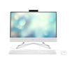 Máy tính All in one HP 22-dd2003d 6K7G2PA (Core i5-1235U/8GB/256GB)