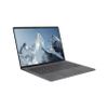 Laptop Asus ZenBook UX3407NA-QD254W (32GB RAM D5X/1TB SSD)