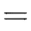 Laptop Asus ZenBook UX3407NA-QD254W (32GB RAM D5X/1TB SSD)