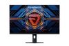 Màn hình Gaming Xiaomi G27Qi 2026 (27 inch, QHD, IPS, 200Hz, 1ms)