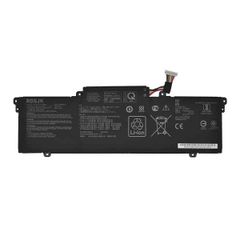  Thay Pin Laptop Asus ZenBook 13 UX425UG, 14 UX435EA, Q408UG 