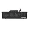 Thay Pin Laptop Asus ZenBook 13 UX425UG, 14 UX435EA, Q408UG