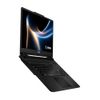 Laptop MSI Venture 15 AI+ B3M-007VN (Ultra X7 358H/16GB/512GB)