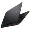 Laptop MSI Venture 15 AI+ B3M-007VN (Ultra X7 358H/16GB/512GB)