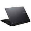 Laptop MSI Venture 15 AI+ B3M-007VN (Ultra X7 358H/16GB/512GB)