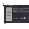 Thay Pin Laptop Dell 7368 5568 5567 5568 7579 5368 7378 5765 7569