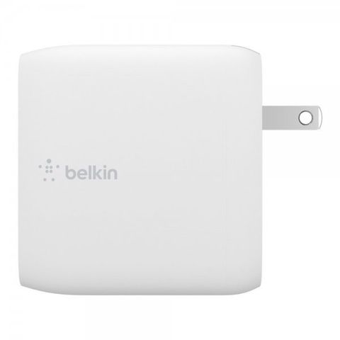 Adapter sạc nhanh 68W