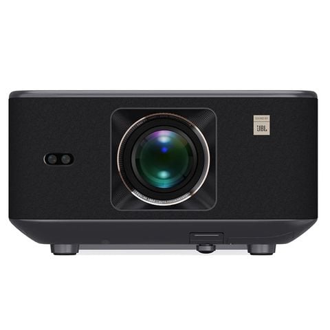 Máy chiếu Yaber K3, Full HD 1920 x 1080, 1600 ANSI Lumens, 50.000 Giờ