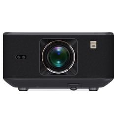  Máy chiếu Yaber K3, Full HD 1920 x 1080, 1600 ANSI Lumens, 50.000 Giờ 