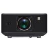 Máy chiếu Yaber K3, Full HD 1920 x 1080, 1600 ANSI Lumens, 50.000 Giờ