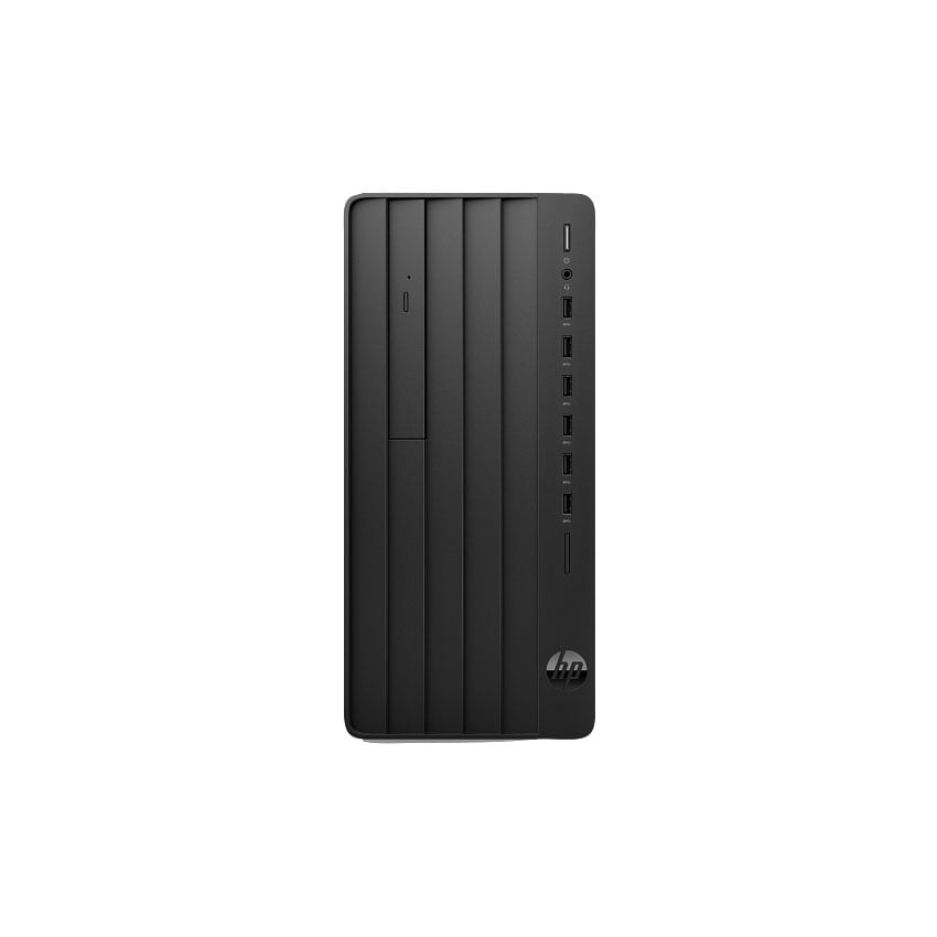 PC HP 280 Pro Tower G9 PCI 9H1S7PT (i7 13700/8GB RAM/512GB SSD/WL+BT/K+M/Win11)