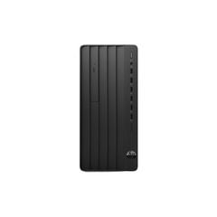  PC HP 280 Pro Tower G9 PCI 9H1S7PT (i7 13700/8GB RAM/512GB SSD) 