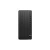 PC HP 280 Pro Tower G9 PCI 9H1S7PT (i7 13700/8GB RAM/512GB SSD)