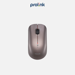  Chuột Bluetooth Silent Prolink PMB8001 