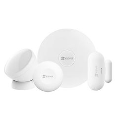  EZVIZ CS-B1 