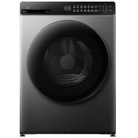 Máy Giặt Sấy Xiaomi 10.5/7 Kg WD105MJA10VN