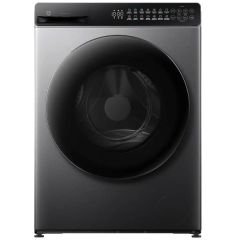  Máy Giặt Sấy Xiaomi 10.5/7 Kg WD105MJA10VN 