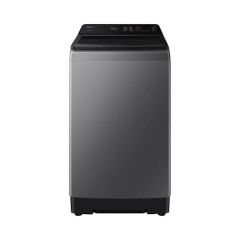  Máy giặt Samsung Inverter 9.5 kg WA95CG4545BDSV 