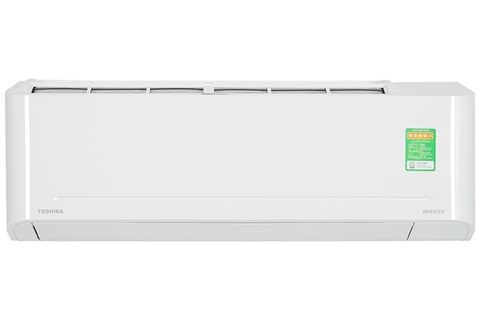 Máy lạnh Toshiba Inverter 2 HP RAS-H18S4KCV2G-V