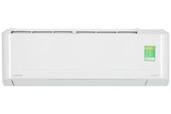  Máy lạnh Toshiba Inverter 2 HP RAS-H18S4KCV2G-V 