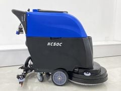  Máy chà sàn liên hợp công nghiệp HiClean HC50C 