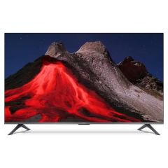  Xiaomi Google TV QLED 43 inch 4K A Pro 2026 L43MB-APSEA 