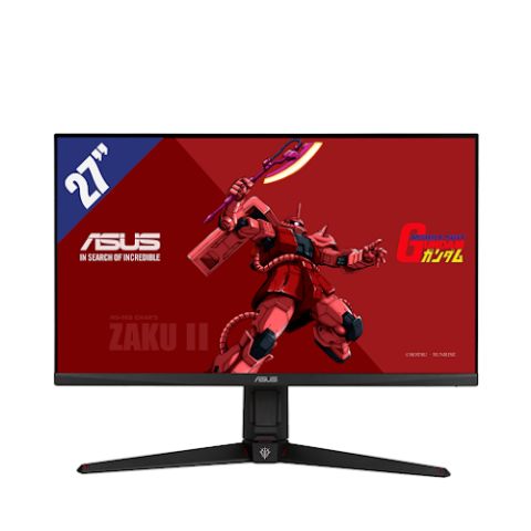 Màn hình Asus VG27AQGL1A 27