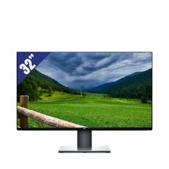  Màn hình Dell U3219Q 31.5