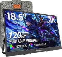  Màn hình di động InnoView 2K cho Laptop 18.5