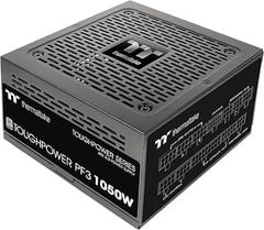  Nguồn Thermaltake Toughpower PF3 ATX 3.0 1050W 