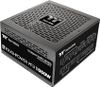 Nguồn Thermaltake Toughpower PF3 ATX 3.0 1050W