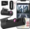 Camera hành trình BlackVue Elite 10